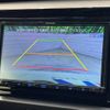honda fit 2021 -HONDA--Fit 6AA-GR3--GR3-1040612---HONDA--Fit 6AA-GR3--GR3-1040612- image 4