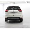 nissan x-trail 2017 -NISSAN--X-Trail DBA-T32--T32-541087---NISSAN--X-Trail DBA-T32--T32-541087- image 9