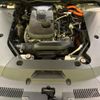 toyota crown-hybrid 2018 CFJ1691343 image 18