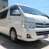 toyota hiace-wagon 2011 GOO_JP_700056143030250721002 image 37