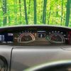 honda n-box 2019 -HONDA--N BOX DBA-JF3--JF3-2083142---HONDA--N BOX DBA-JF3--JF3-2083142- image 8