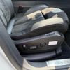 peugeot 5008 2019 CFJ1558595 image 13
