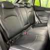 subaru xv 2019 -SUBARU--Subaru XV DBA-GT3--GT3-067953---SUBARU--Subaru XV DBA-GT3--GT3-067953- image 9