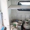 toyota liteace-truck 2015 CFJ1696843 image 51