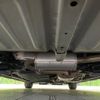 toyota voxy 2019 quick_quick_ZRR80W_ZRR80-0574722 image 20