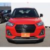 daihatsu rocky 2019 -DAIHATSU--Rocky 5BA-A200S--A200S-0003182---DAIHATSU--Rocky 5BA-A200S--A200S-0003182- image 6