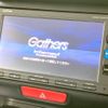 honda n-box 2016 -HONDA--N BOX DBA-JF1--JF1-1820296---HONDA--N BOX DBA-JF1--JF1-1820296- image 3