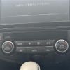 nissan x-trail 2018 -NISSAN--X-Trail DBA-T32--T32-047539---NISSAN--X-Trail DBA-T32--T32-047539- image 11