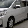 toyota voxy 2020 CFJ1505490 image 5