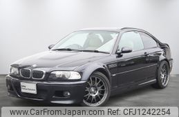 bmw m3 2003 -BMW--BMW M3 GH-BL32--WBSBL92000JR06007---BMW--BMW M3 GH-BL32--WBSBL92000JR06007-