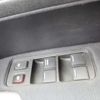 honda cr-v 2007 504749-RAOID:12733 image 19