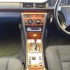 mercedes-benz e-class-station-wagon 1994 -MERCEDES-BENZ 【岐阜 302ゆ2079】--Benz E Class Wagon 124088-2F277659---MERCEDES-BENZ 【岐阜 302ゆ2079】--Benz E Class Wagon 124088-2F277659- image 10