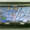 honda vezel 2016 quick_quick_DAA-RU3_RU3-1204635 image 10