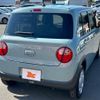 suzuki alto-lapin 2024 -SUZUKI--Alto Lapin 5BA-HE33S--HE33S-521***---SUZUKI--Alto Lapin 5BA-HE33S--HE33S-521***- image 15