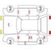 nissan note 2021 -NISSAN--Note 6AA-E13--E13-016405---NISSAN--Note 6AA-E13--E13-016405- image 2
