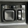 suzuki jimny-sierra 2020 CFJ1800289 image 6