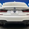 bmw 3-series 2022 CFJ1629906 image 19