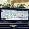 bmw x4 2020 -BMW--BMW X4 3DA-VJ20--WBAVJ920109C16617---BMW--BMW X4 3DA-VJ20--WBAVJ920109C16617- image 19