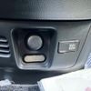 nissan serena 2010 CFJ9063848 image 23