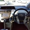 toyota prius-α 2013 -TOYOTA--Prius α DAA-ZVW41W--ZVW41-3230398---TOYOTA--Prius α DAA-ZVW41W--ZVW41-3230398- image 12