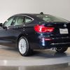 bmw 3-series 2018 -BMW--BMW 3 Series LDA-8T20--WBA8T52070G572613---BMW--BMW 3 Series LDA-8T20--WBA8T52070G572613- image 3