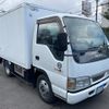 isuzu elf-truck 2003 GOO_NET_EXCHANGE_0551436A30250206W002 image 3