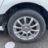 toyota sienta 2015 -TOYOTA--Sienta DBA-NSP172G--NSP172-7000104---TOYOTA--Sienta DBA-NSP172G--NSP172-7000104- image 10