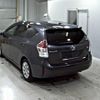 toyota prius-α 2018 -TOYOTA--Prius α ZVW41W-0066534---TOYOTA--Prius α ZVW41W-0066534- image 2