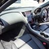 nissan skyline 2020 CFJ1423137 image 22
