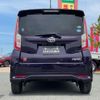 daihatsu move 2016 -DAIHATSU--Move DBA-LA150S--LA150S-0083935---DAIHATSU--Move DBA-LA150S--LA150S-0083935- image 6