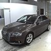audi a4 2016 CFJ1885272 image 5