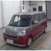 daihatsu move-canbus 2017 quick_quick_DBA-LA800S_LA800S-0029178 image 1