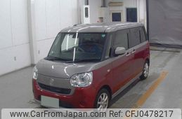 daihatsu move-canbus 2017 quick_quick_DBA-LA800S_LA800S-0029178