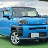 daihatsu taft 2020 CFJ1737572 image 19