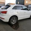 audi q3 2015 -AUDI 【名変中 】--Audi Q3 8UCCZF--135469---AUDI 【名変中 】--Audi Q3 8UCCZF--135469- image 2