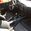 bmw m3 1989 AUTOSERVER_15_5160_2080 image 7