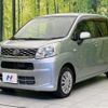 daihatsu move 2016 CFJ1852734 image 17