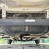 toyota roomy 2021 CFJ1707813 image 19