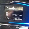 daihatsu mira-e-s 2020 -DAIHATSU--Mira e:s 5BA-LA360S--LA360S-0037806---DAIHATSU--Mira e:s 5BA-LA360S--LA360S-0037806- image 35