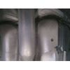 toyota 86 2016 -TOYOTA 【名古屋 357ﾒ 86】--86 DBA-ZN6--ZN6-061104---TOYOTA 【名古屋 357ﾒ 86】--86 DBA-ZN6--ZN6-061104- image 6