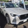mazda mazda-others 2023 CFJ1670724 image 1
