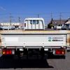 isuzu elf-truck 2019 CFJ1661353 image 6