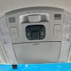toyota alphard 2012 CFJ1670300 image 26