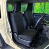suzuki jimny 2020 CFJ1628734 image 8