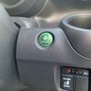 honda n-box 2016 -HONDA--N BOX DBA-JF1--JF1-1820223---HONDA--N BOX DBA-JF1--JF1-1820223- image 10