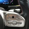 mercedes-benz glb-class 2022 CFJ1638497 image 26