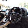 toyota alphard 2019 -TOYOTA--Alphard DBA-AGH30W--AGH30-0242674---TOYOTA--Alphard DBA-AGH30W--AGH30-0242674- image 6