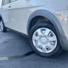 suzuki alto-lapin 2020 quick_quick_HE33S_HE33S-250757 image 10