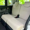 daihatsu move-canbus 2017 quick_quick_DBA-LA800S_LA800S-0085728 image 7