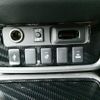 mitsubishi outlander-phev 2019 quick_quick_5LA-GG3W_GG3W-0603067 image 3